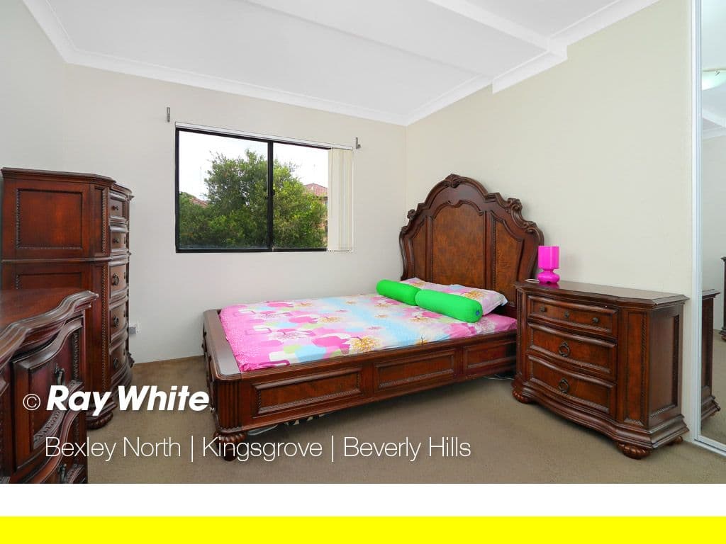 28-30 Chapel Street, Rockdale NSW 2216, Rockdale - Thumbnail 4