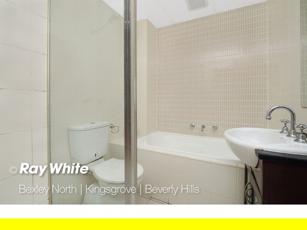 28-30 Chapel Street, Rockdale NSW 2216, Rockdale - Thumbnail 5
