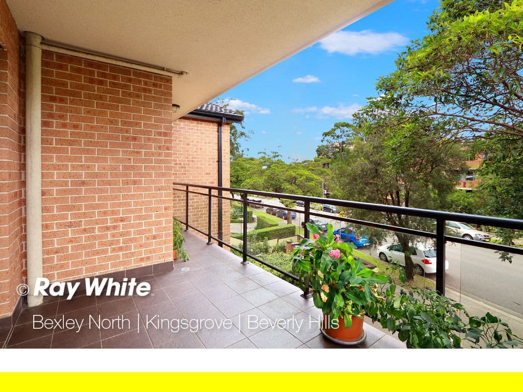 28-30 Chapel Street, Rockdale NSW 2216, Rockdale - Thumbnail 6