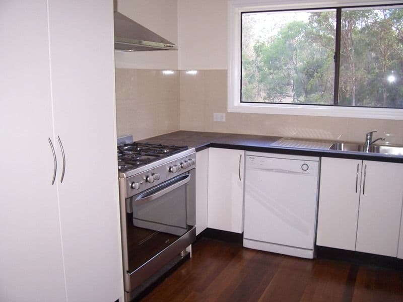 78 Kirsten Drive, CURRA QLD 4570, Curra - Thumbnail 2