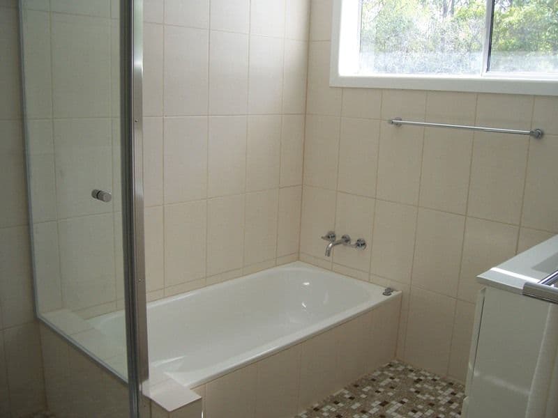 78 Kirsten Drive, CURRA QLD 4570, Curra - Thumbnail 3