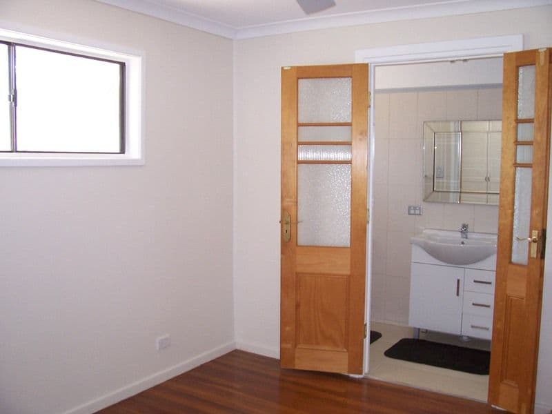 78 Kirsten Drive, CURRA QLD 4570, Curra - Thumbnail 4