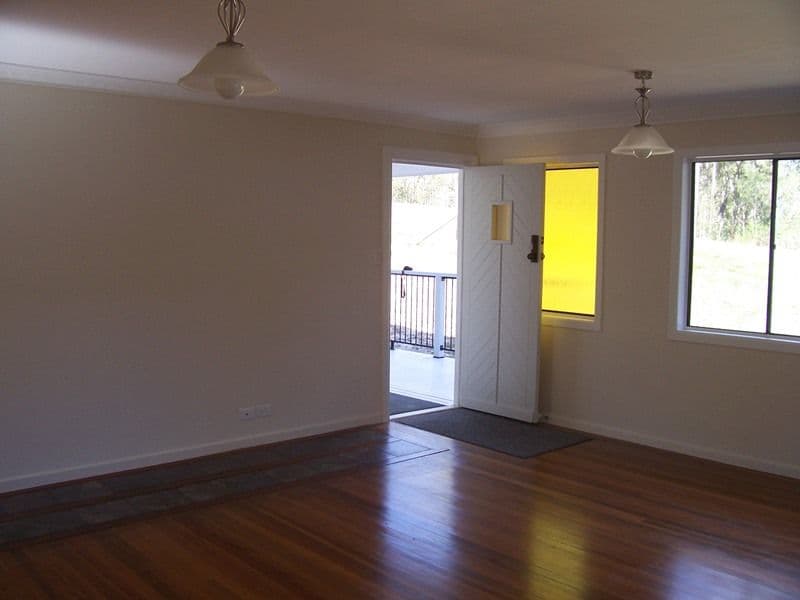 78 Kirsten Drive, CURRA QLD 4570, Curra - Thumbnail 5