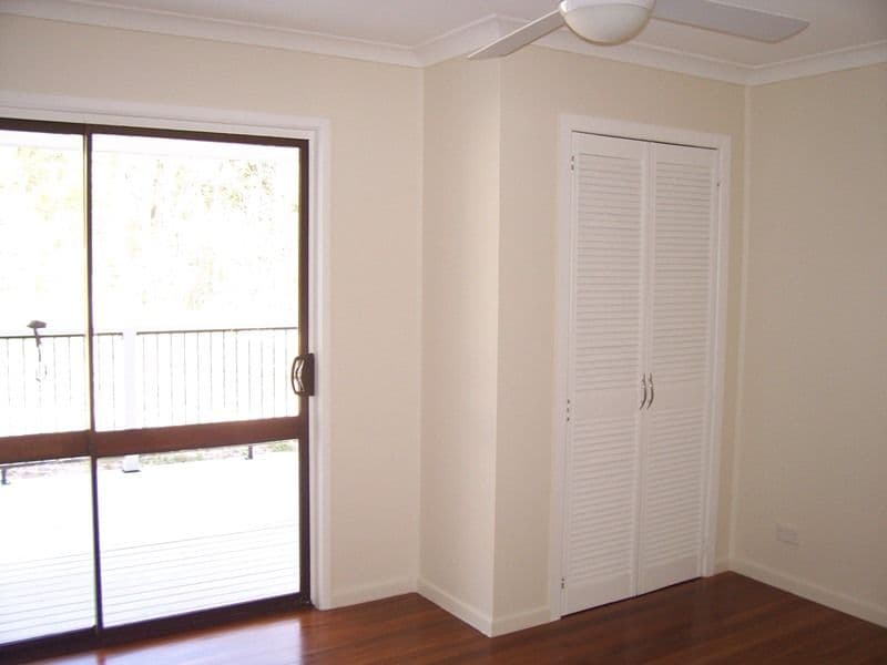 78 Kirsten Drive, CURRA QLD 4570, Curra - Thumbnail 6