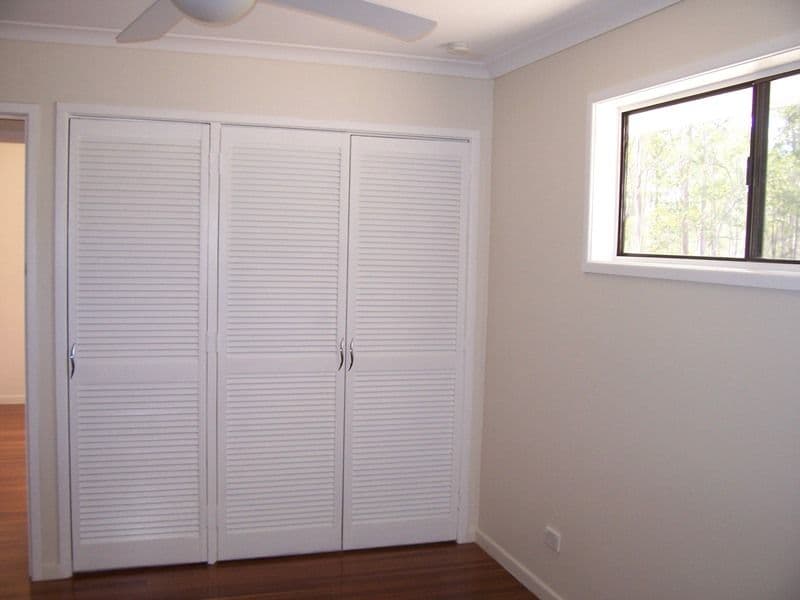 78 Kirsten Drive, CURRA QLD 4570, Curra - Thumbnail 7