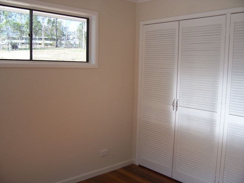 78 Kirsten Drive, CURRA QLD 4570, Curra - Thumbnail 8