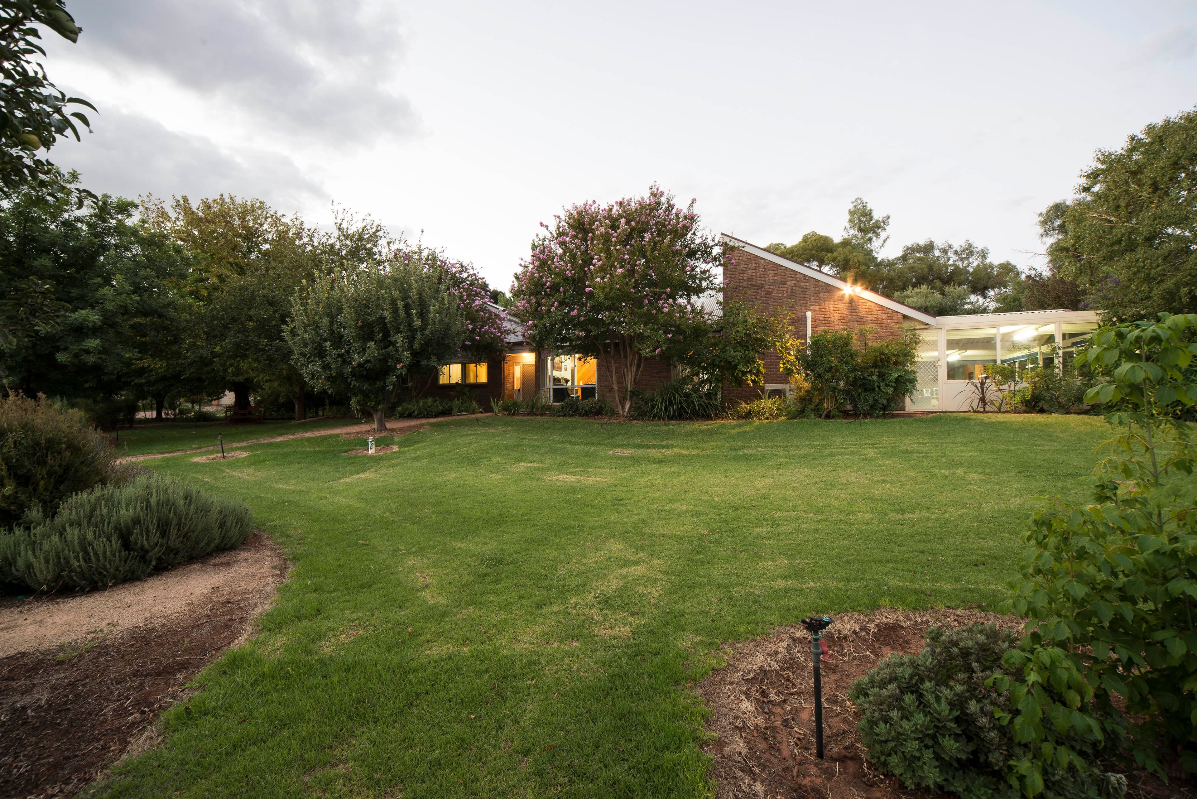 14 Konidaris Court, Berri SA 5343, Berri - Image 1
