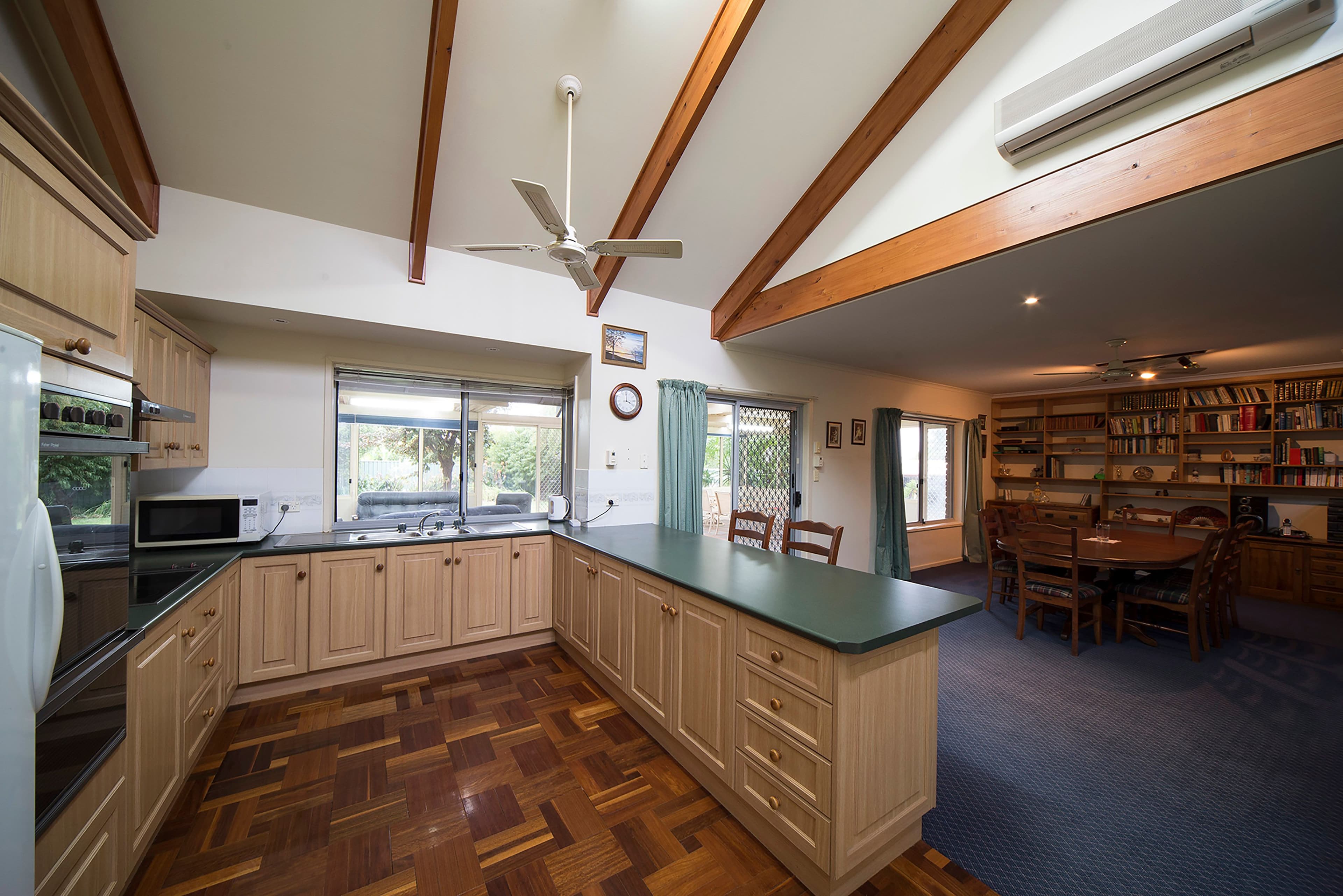 14 Konidaris Court, Berri SA 5343, Berri - Thumbnail 2