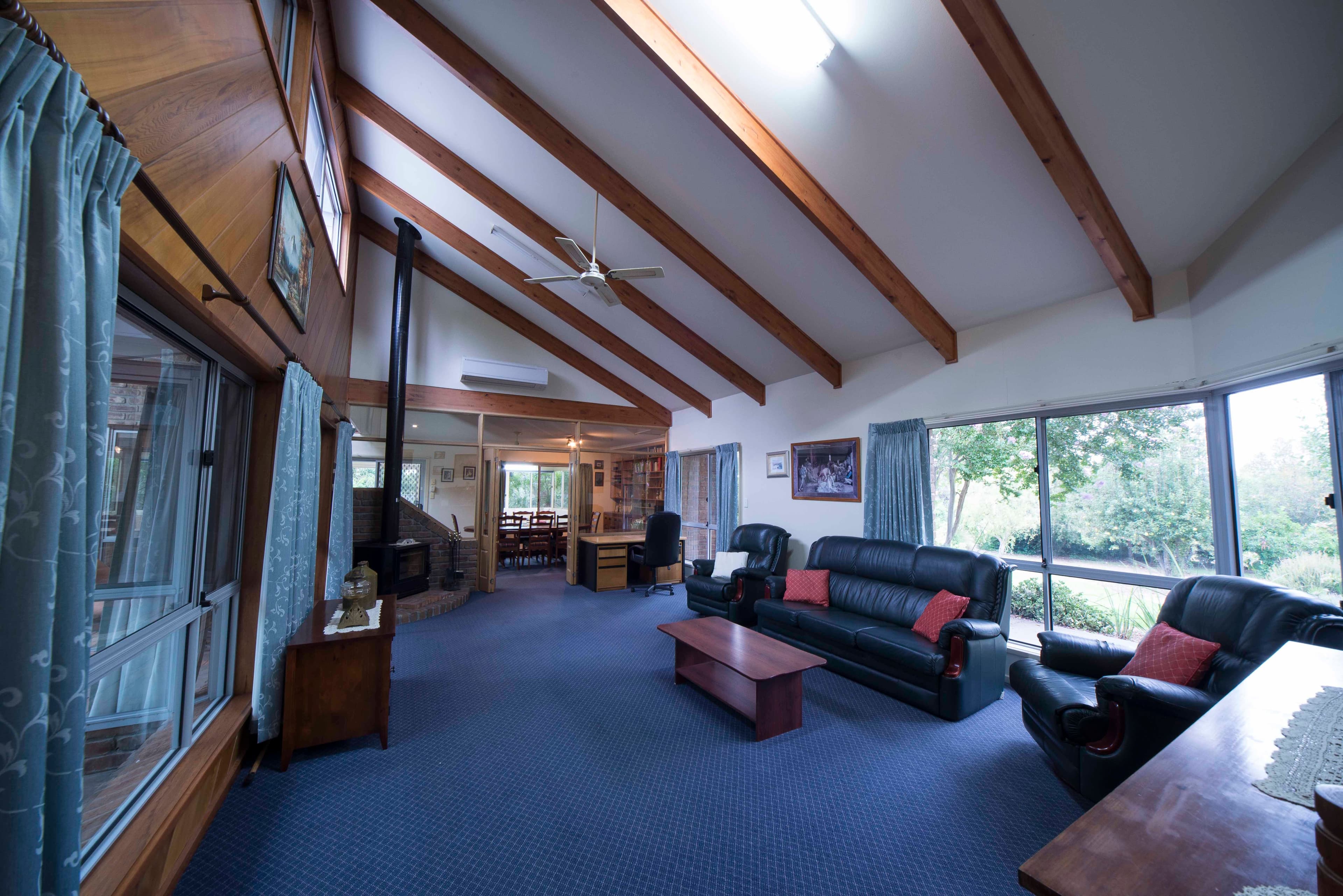 14 Konidaris Court, Berri SA 5343, Berri - Thumbnail 3