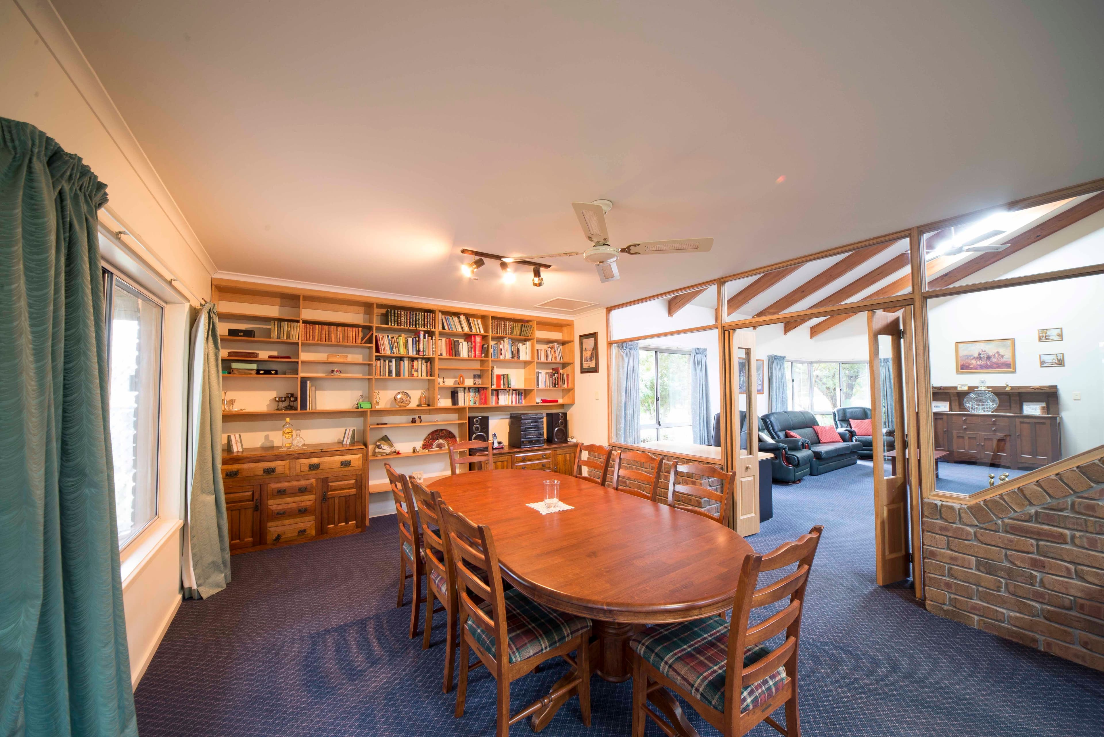 14 Konidaris Court, Berri SA 5343, Berri - Thumbnail 4