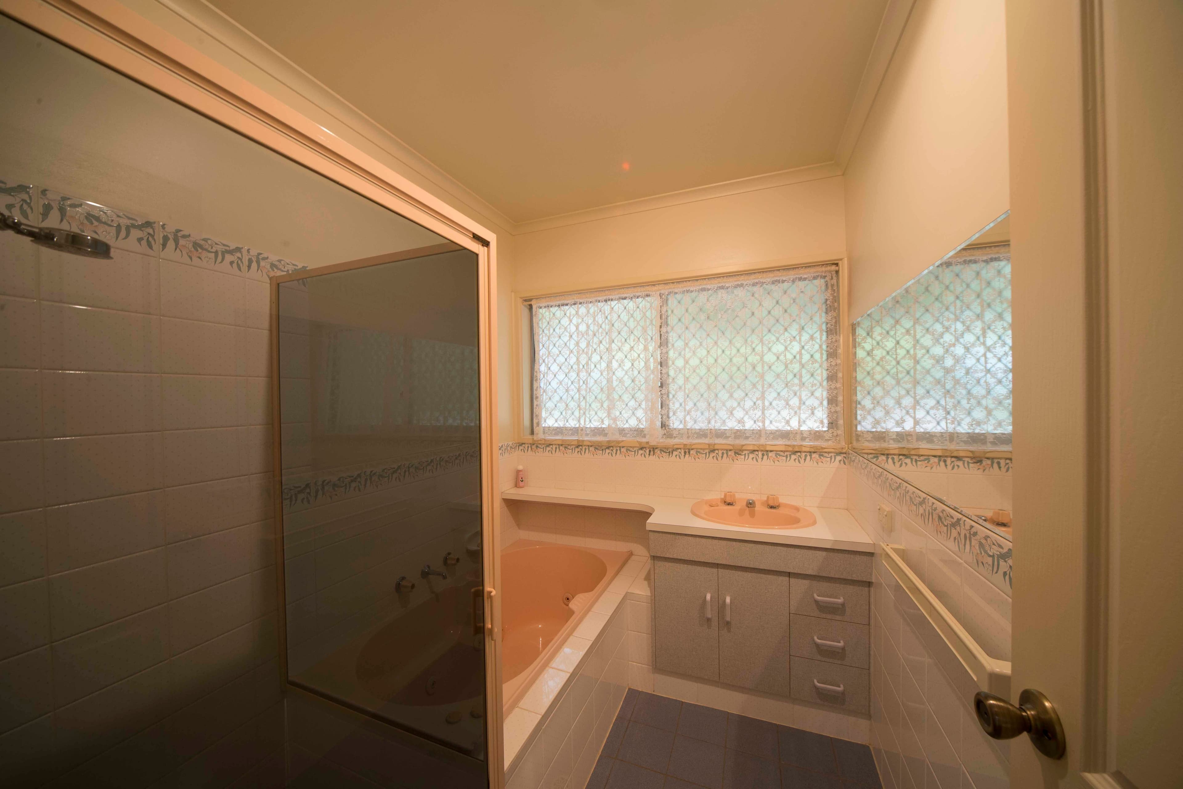 14 Konidaris Court, Berri SA 5343, Berri - Thumbnail 5