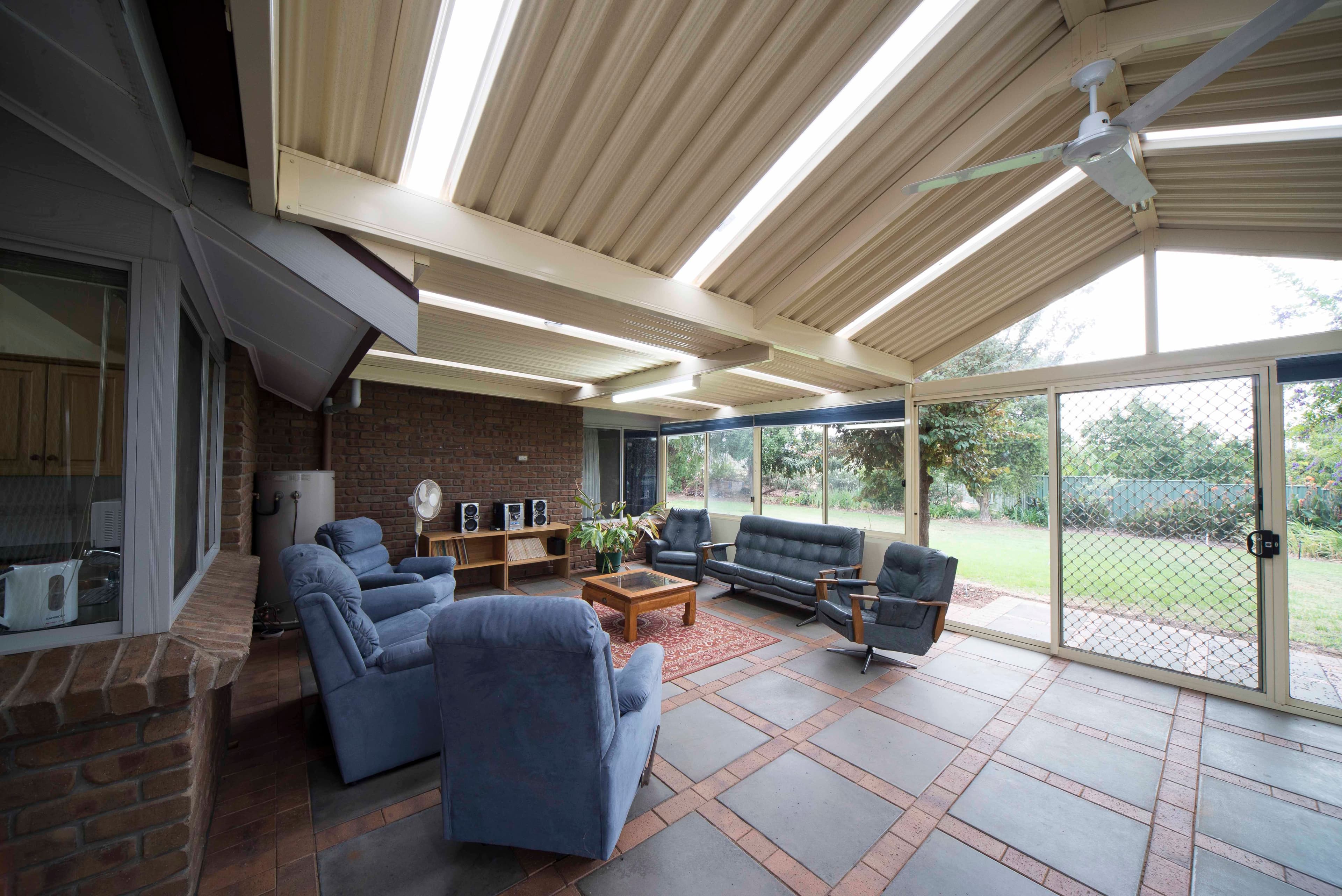 14 Konidaris Court, Berri SA 5343, Berri - Thumbnail 6