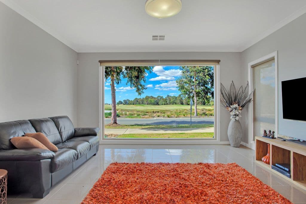 144 Robinson Way, Yarrawonga VIC 3730, Yarrawonga - Image 1