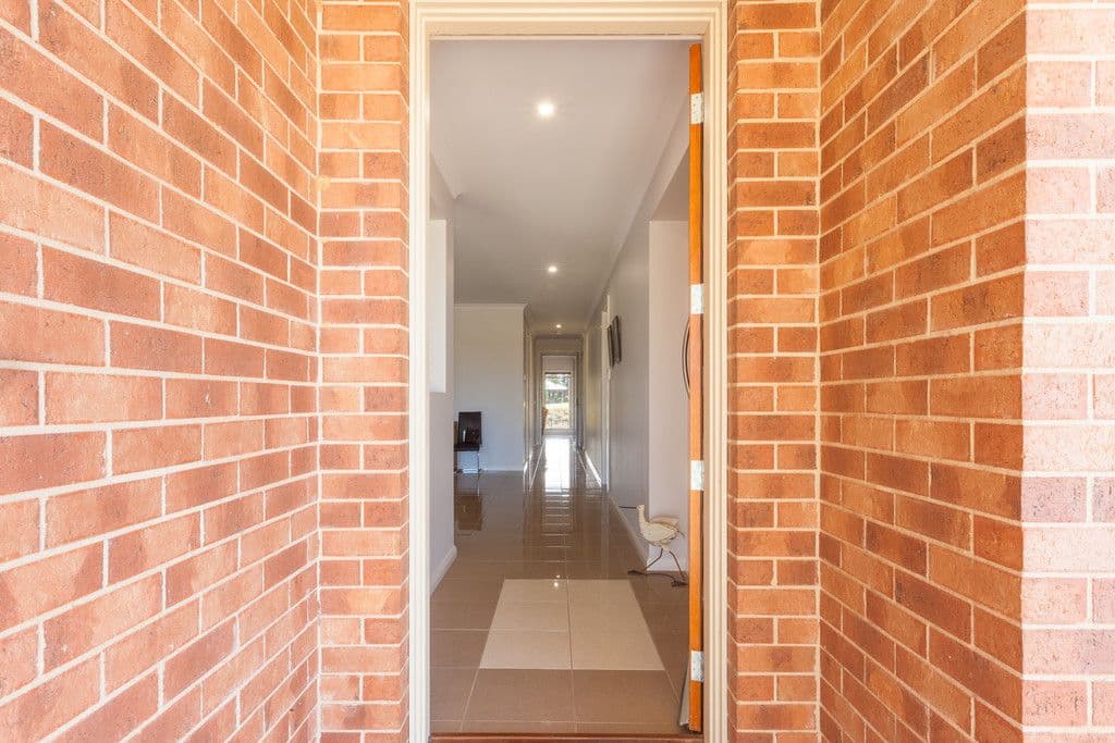 144 Robinson Way, Yarrawonga VIC 3730, Yarrawonga - Thumbnail 5