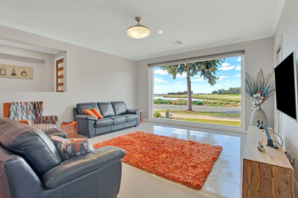 144 Robinson Way, Yarrawonga VIC 3730, Yarrawonga - Thumbnail 8