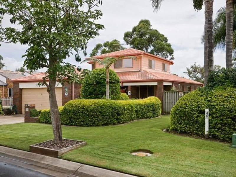 54 Northholm Crescent, Boondall QLD 4034, Boondall - Image 1