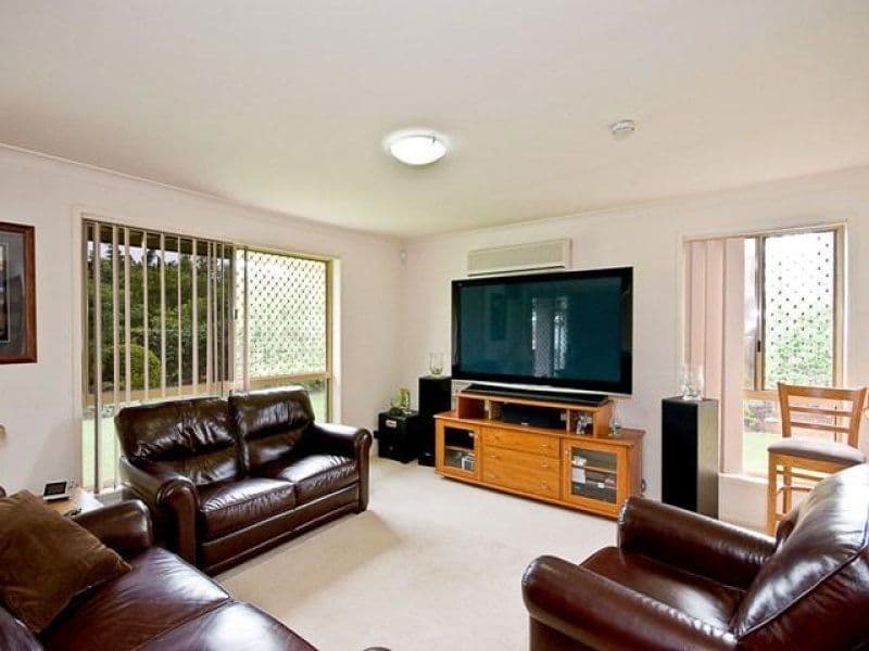 54 Northholm Crescent, Boondall QLD 4034, Boondall - Thumbnail 2