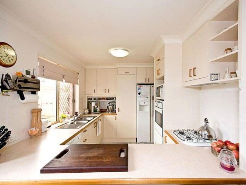 54 Northholm Crescent, Boondall QLD 4034, Boondall - Thumbnail 3