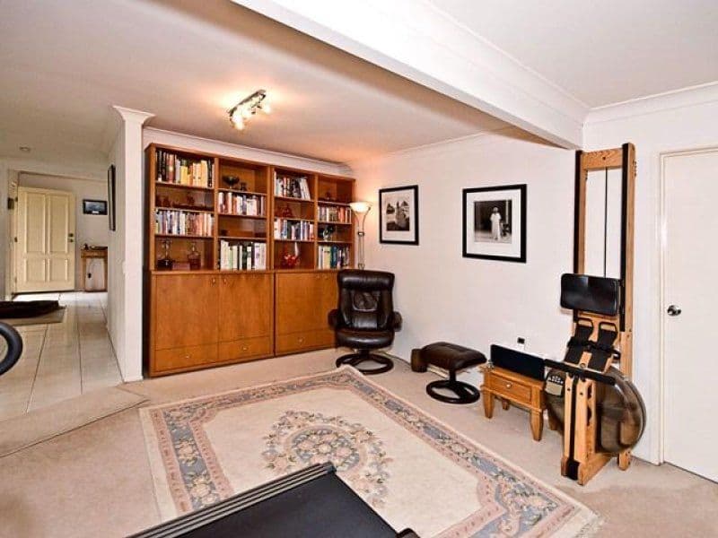54 Northholm Crescent, Boondall QLD 4034, Boondall - Thumbnail 4