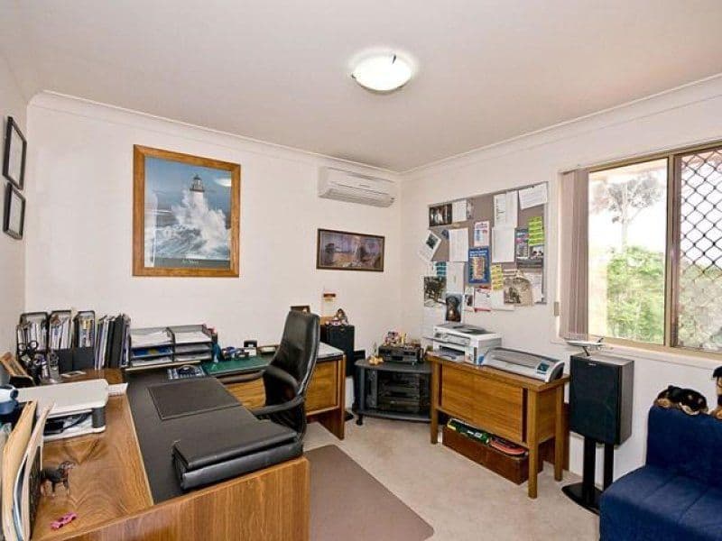 54 Northholm Crescent, Boondall QLD 4034, Boondall - Thumbnail 5