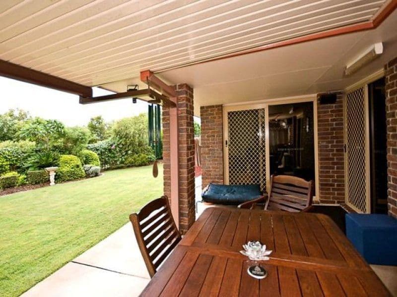 54 Northholm Crescent, Boondall QLD 4034, Boondall - Thumbnail 6