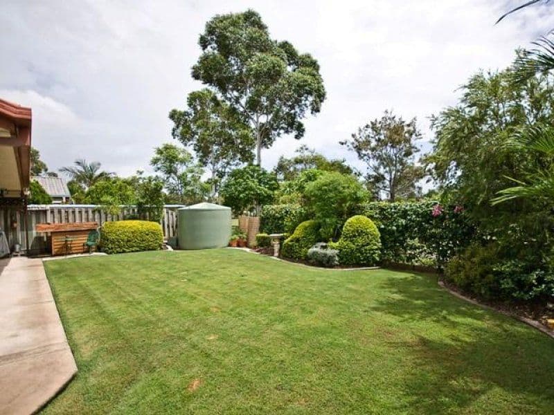 54 Northholm Crescent, Boondall QLD 4034, Boondall - Thumbnail 7