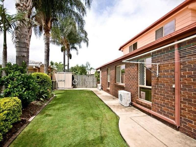 54 Northholm Crescent, Boondall QLD 4034, Boondall - Thumbnail 8