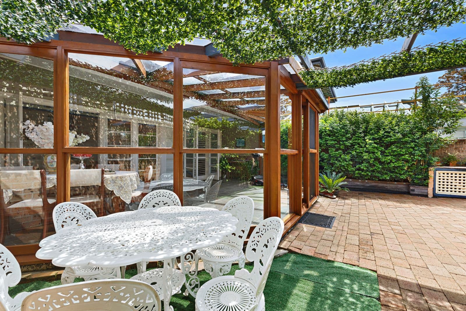 38 Grosvenor Road, South Hurstville NSW 2221, South Hurstville - Image 1