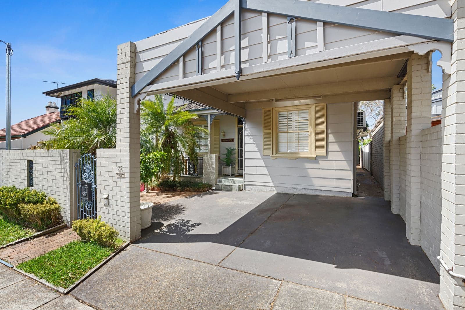38 Grosvenor Road, South Hurstville NSW 2221, South Hurstville - Thumbnail 2