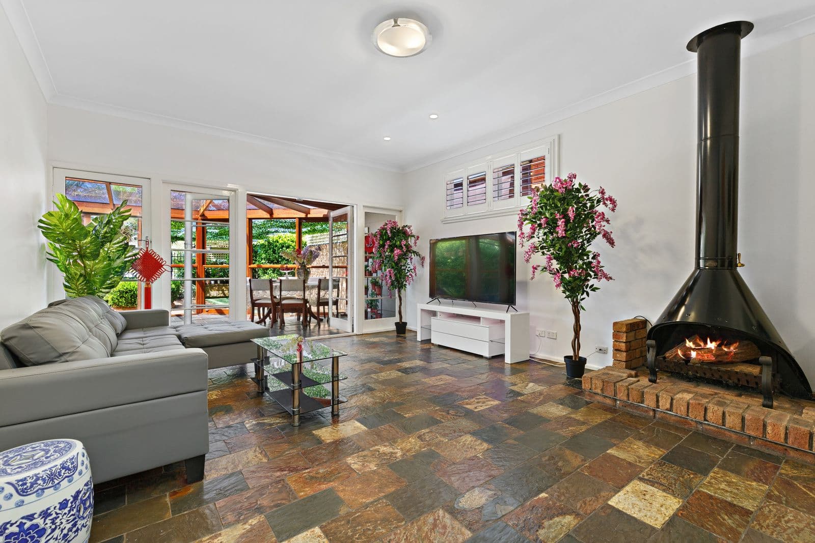 38 Grosvenor Road, South Hurstville NSW 2221, South Hurstville - Thumbnail 3