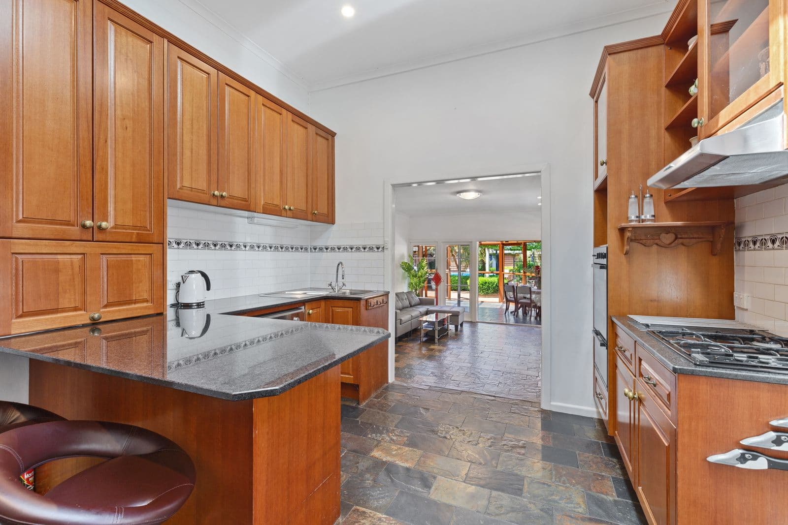 38 Grosvenor Road, South Hurstville NSW 2221, South Hurstville - Thumbnail 4