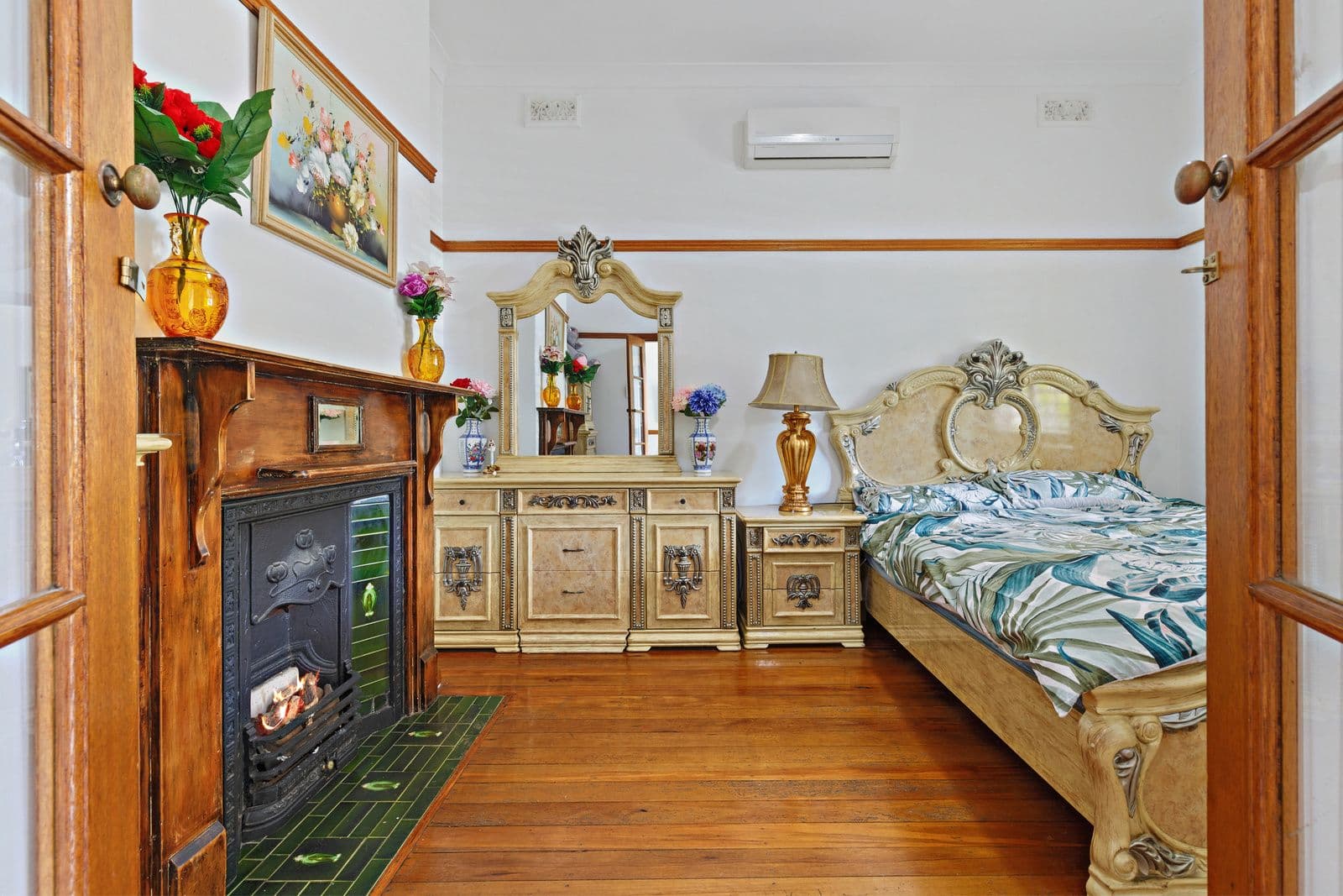 38 Grosvenor Road, South Hurstville NSW 2221, South Hurstville - Thumbnail 5