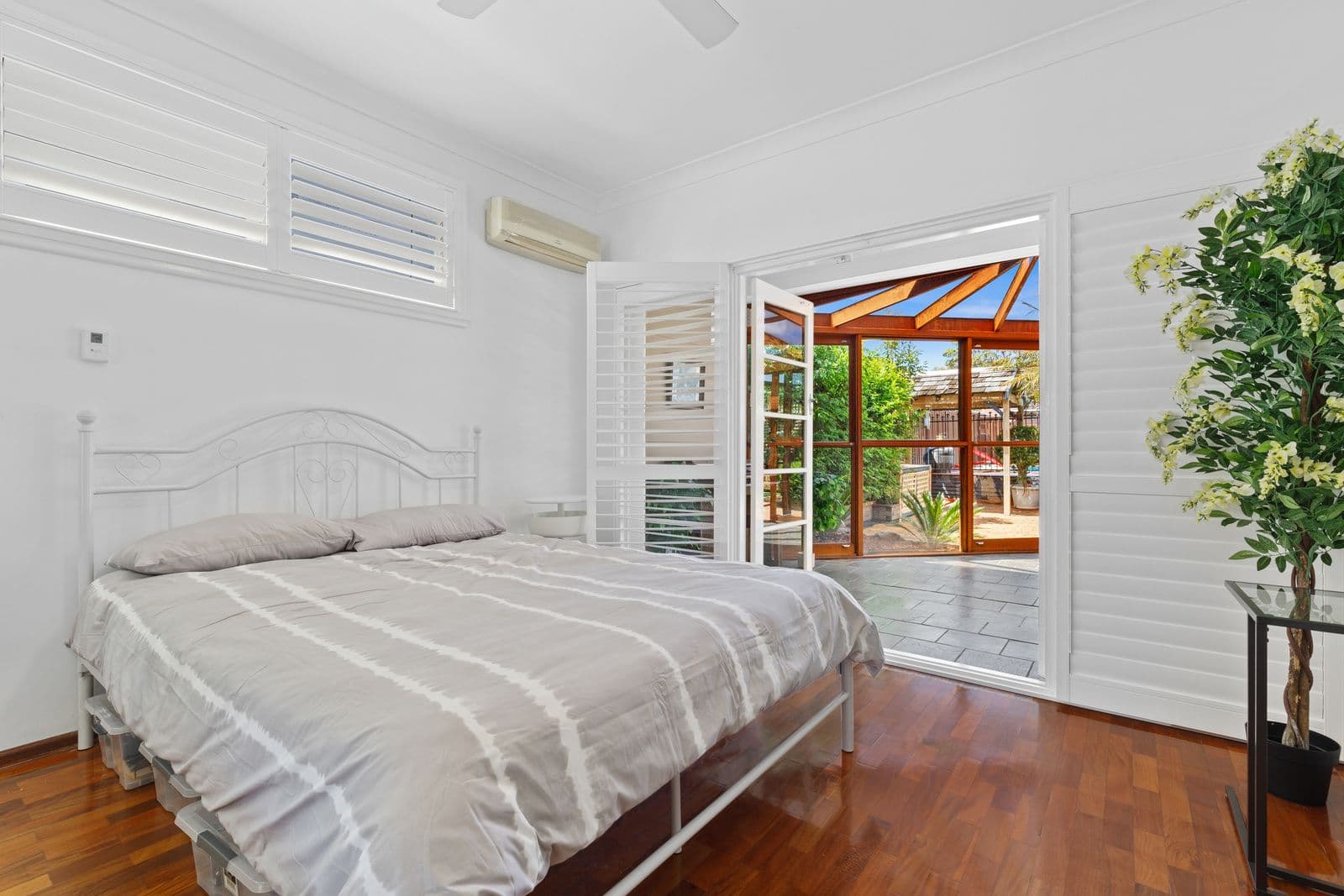 38 Grosvenor Road, South Hurstville NSW 2221, South Hurstville - Thumbnail 6