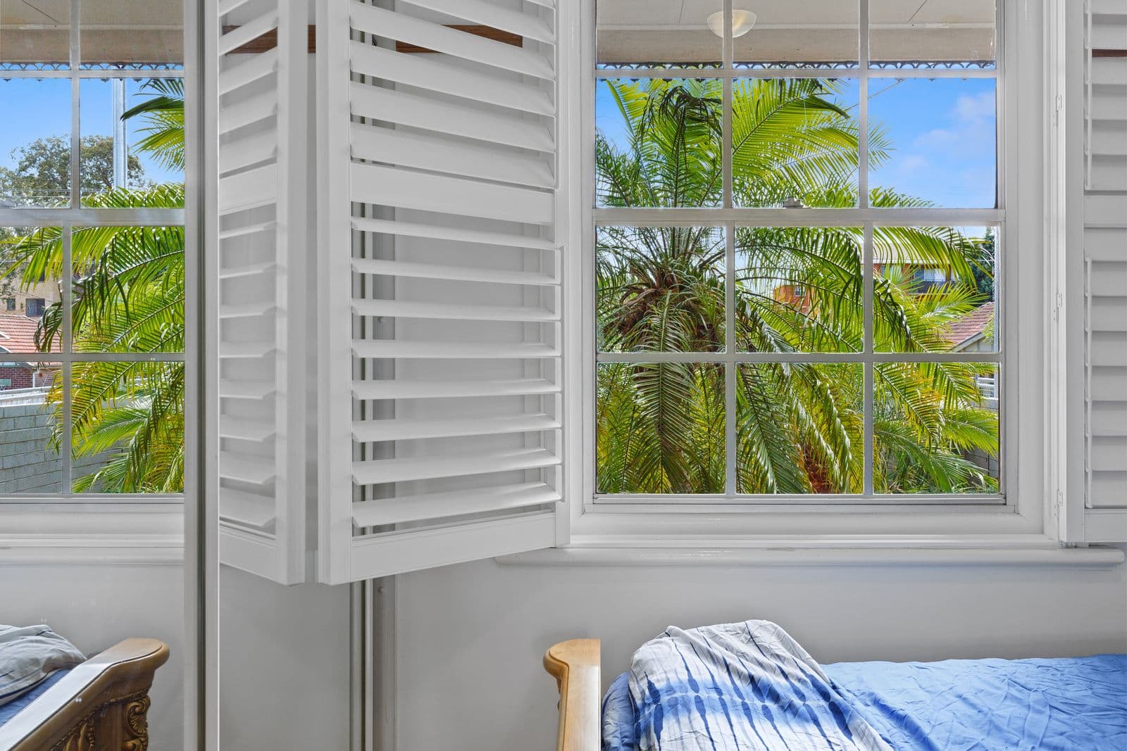 38 Grosvenor Road, South Hurstville NSW 2221, South Hurstville - Thumbnail 7