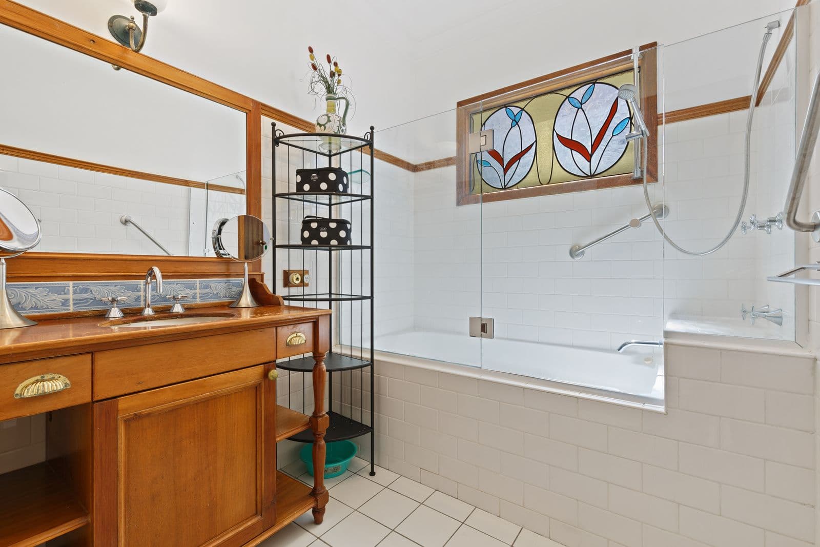 38 Grosvenor Road, South Hurstville NSW 2221, South Hurstville - Thumbnail 8
