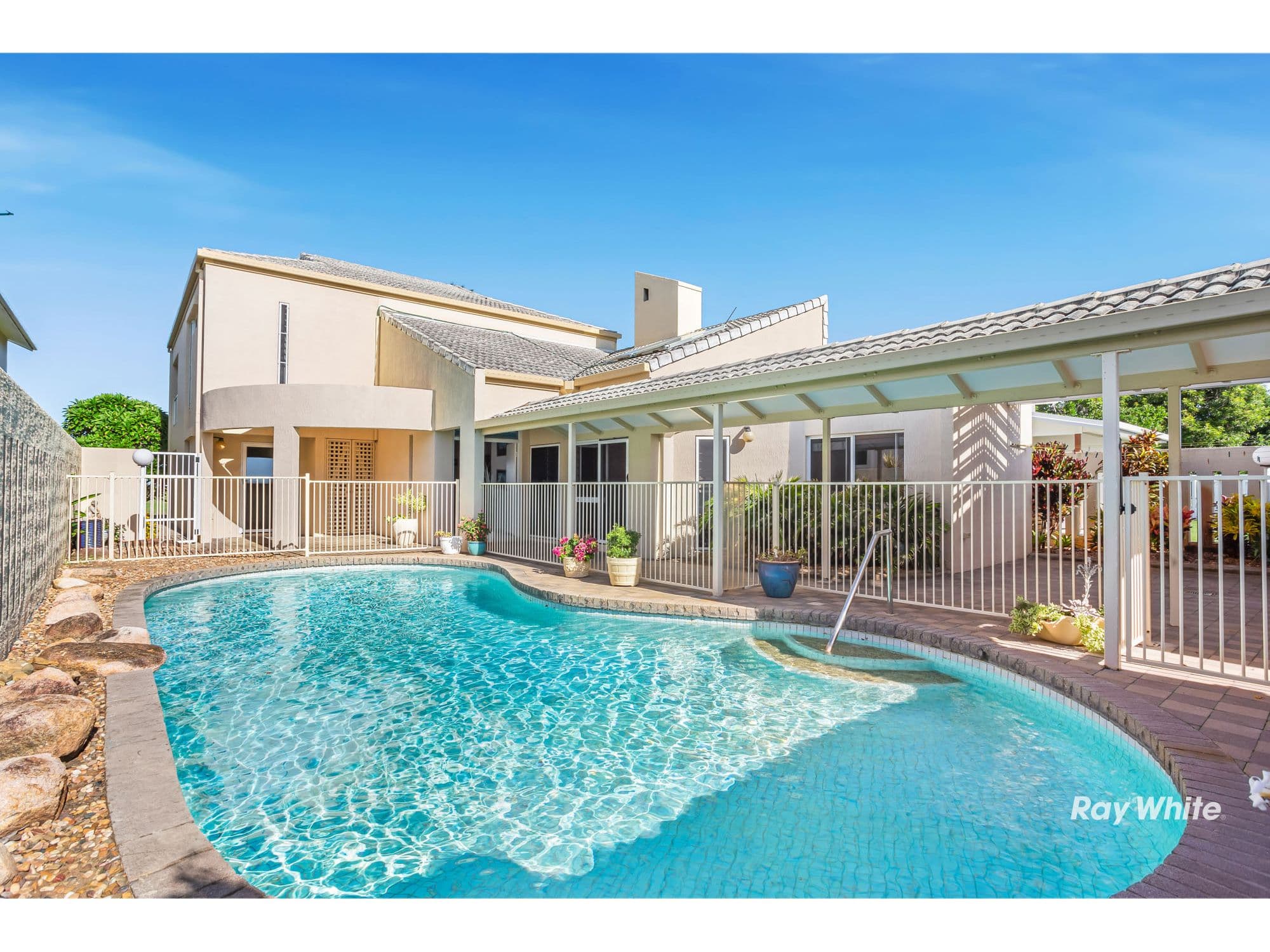 37 Todd Avenue, Yeppoon QLD 4703, Yeppoon - Image 1