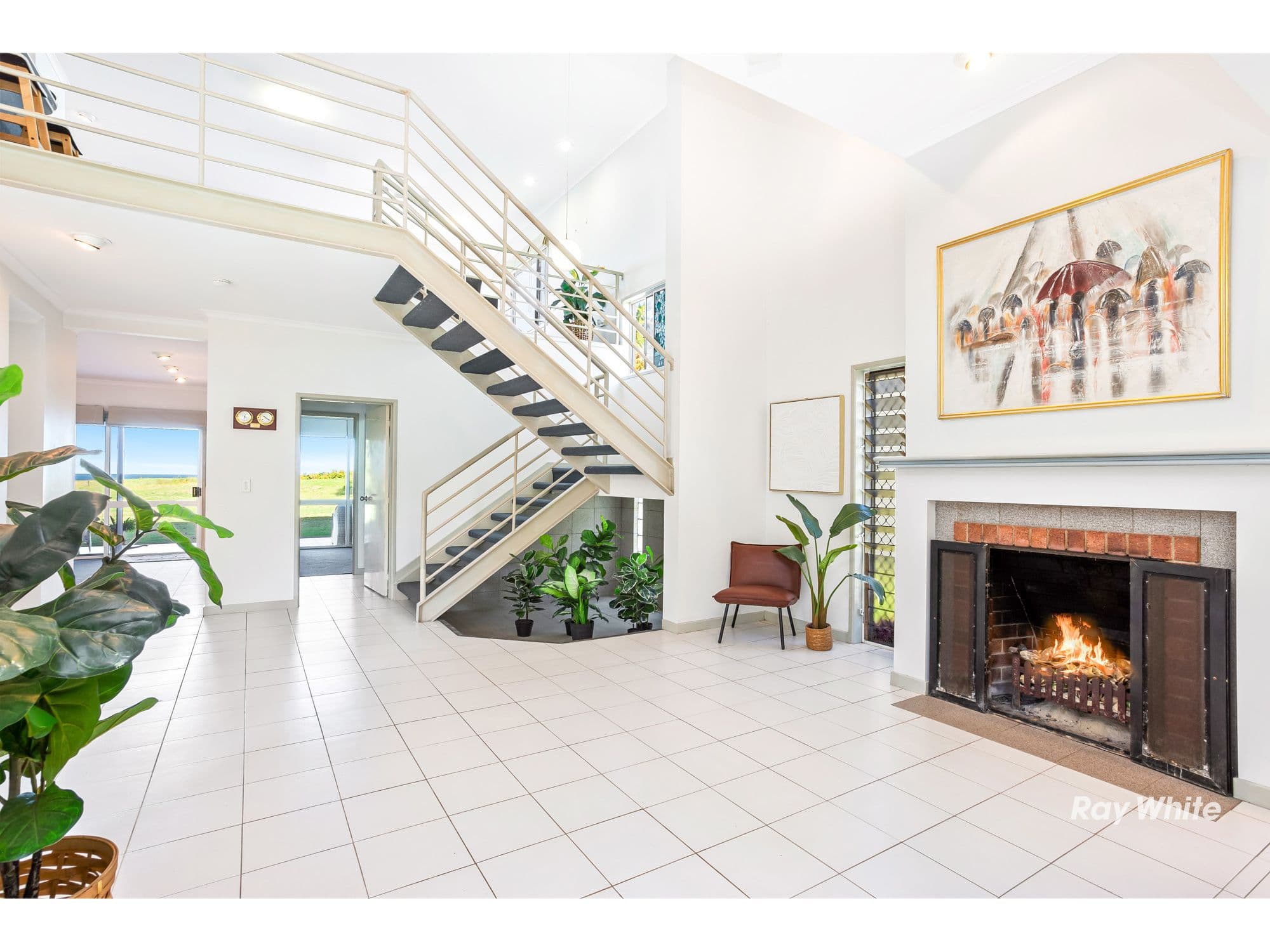 37 Todd Avenue, Yeppoon QLD 4703, Yeppoon - Thumbnail 3