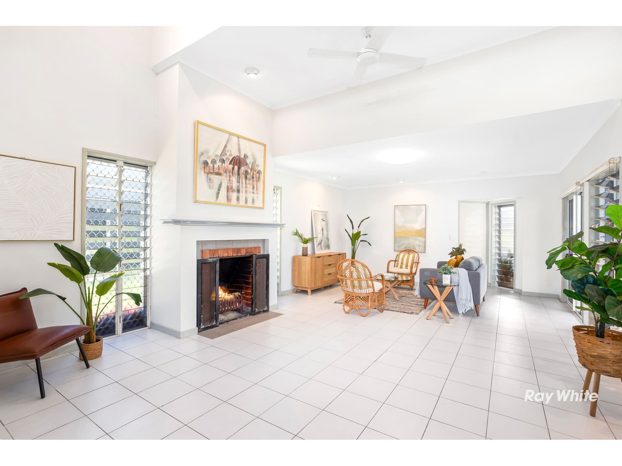 37 Todd Avenue, Yeppoon QLD 4703, Yeppoon - Thumbnail 4