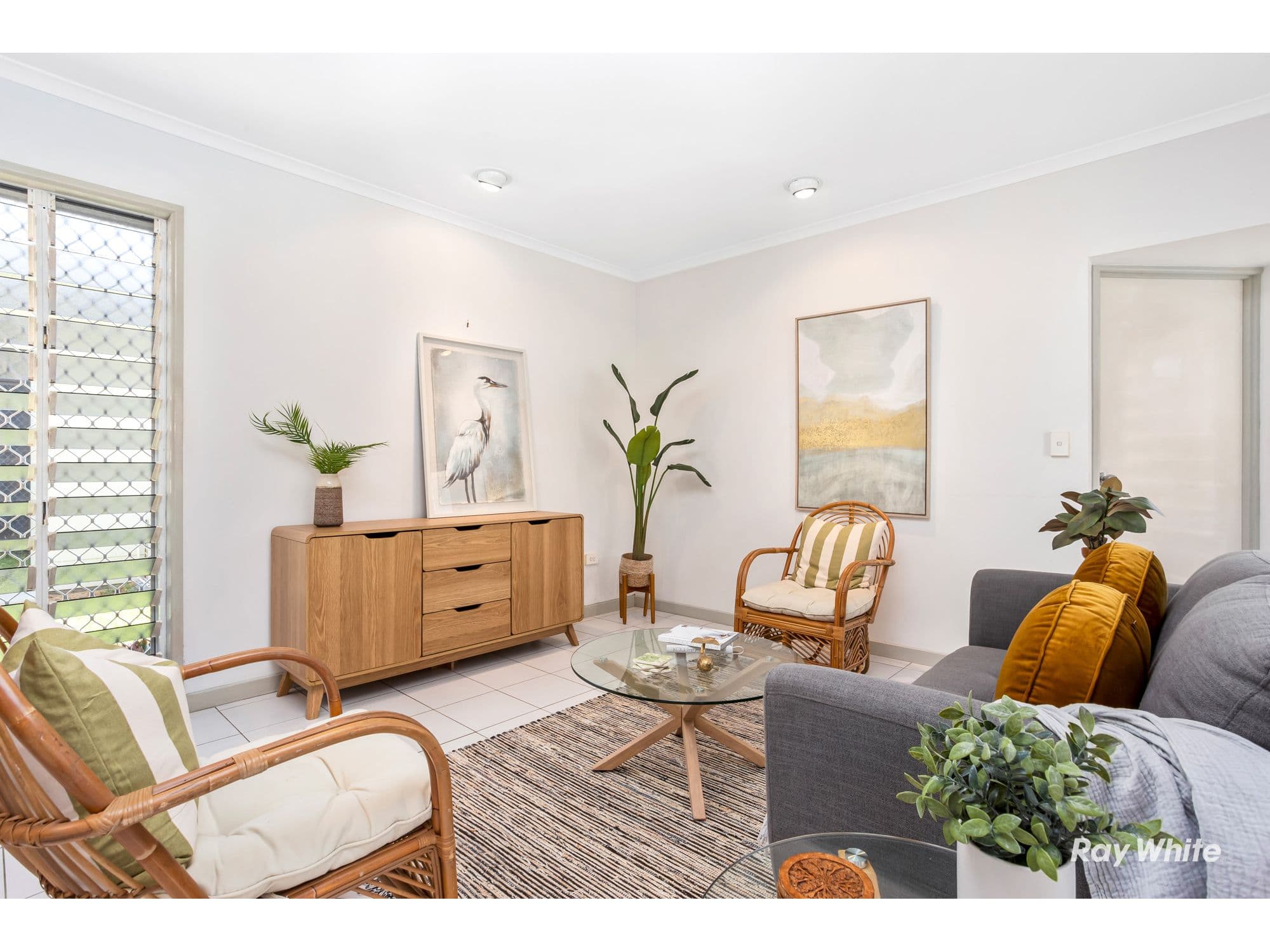 37 Todd Avenue, Yeppoon QLD 4703, Yeppoon - Thumbnail 5