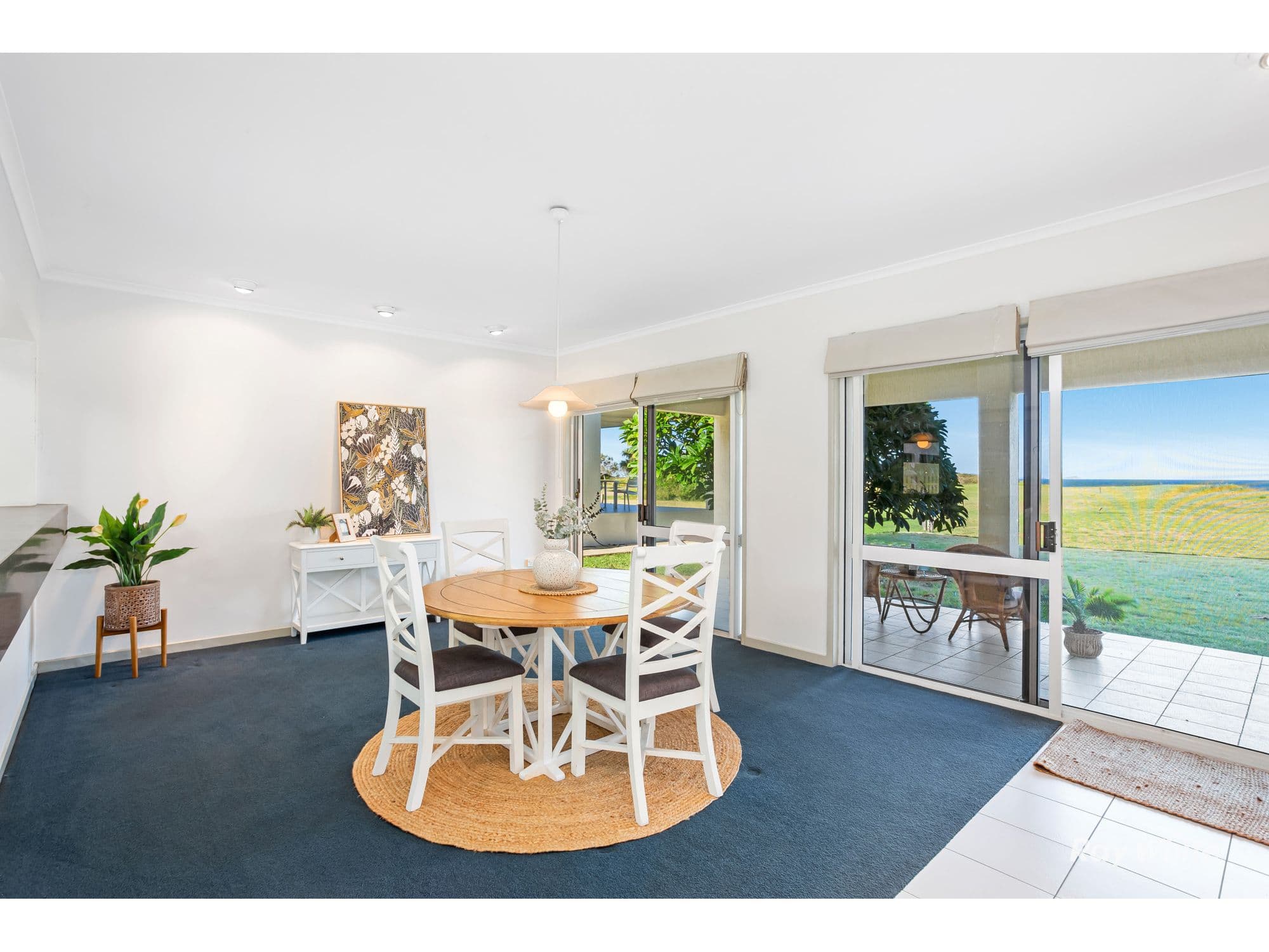 37 Todd Avenue, Yeppoon QLD 4703, Yeppoon - Thumbnail 6