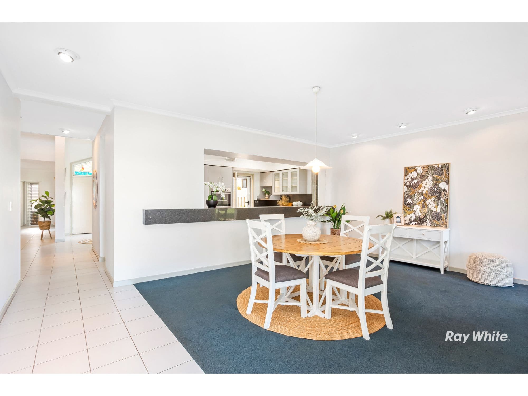 37 Todd Avenue, Yeppoon QLD 4703, Yeppoon - Thumbnail 7