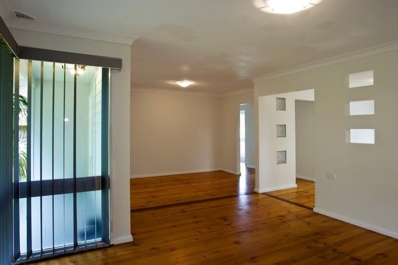48 Meroo Street, BOMADERRY NSW 2541, Bomaderry - Thumbnail 2
