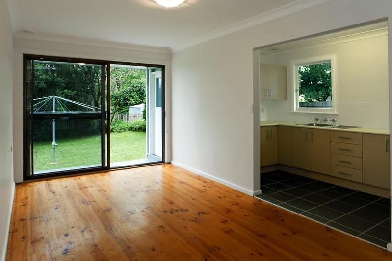 48 Meroo Street, BOMADERRY NSW 2541, Bomaderry - Thumbnail 3