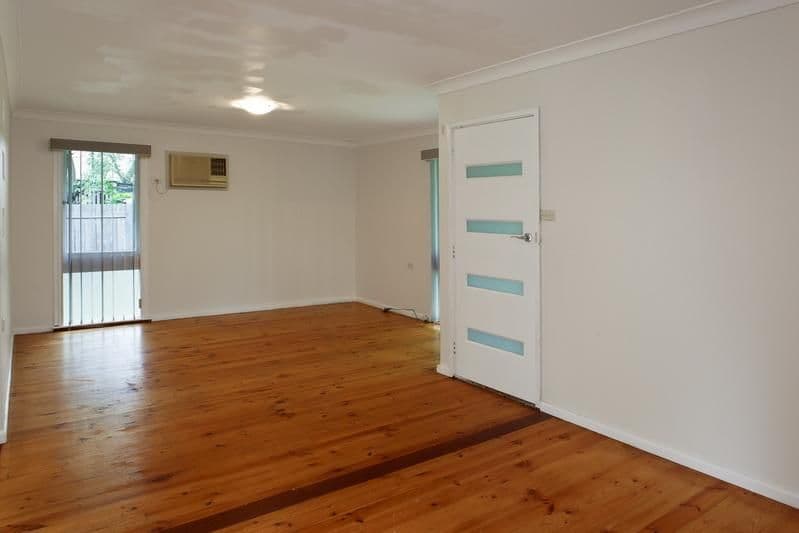 48 Meroo Street, BOMADERRY NSW 2541, Bomaderry - Thumbnail 5