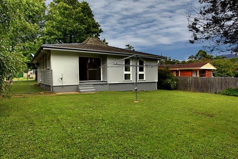 48 Meroo Street, BOMADERRY NSW 2541, Bomaderry - Thumbnail 6