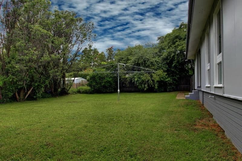 48 Meroo Street, BOMADERRY NSW 2541, Bomaderry - Thumbnail 7
