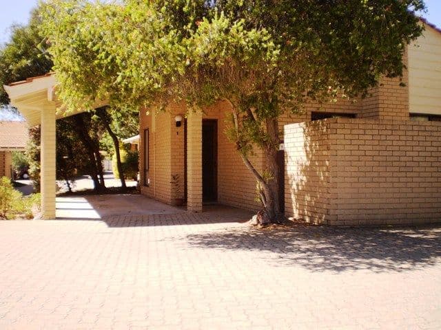 90 Gilbertson Road, KARDINYA WA 6163, Kardinya - Image 1