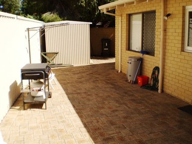 90 Gilbertson Road, KARDINYA WA 6163, Kardinya - Thumbnail 2