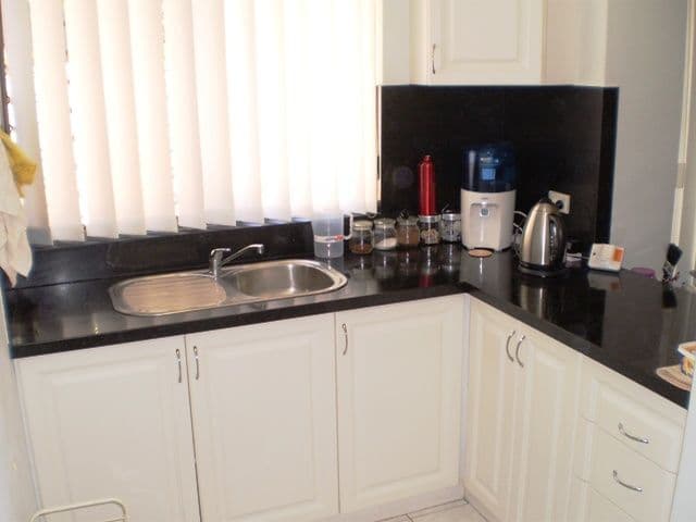 90 Gilbertson Road, KARDINYA WA 6163, Kardinya - Thumbnail 3