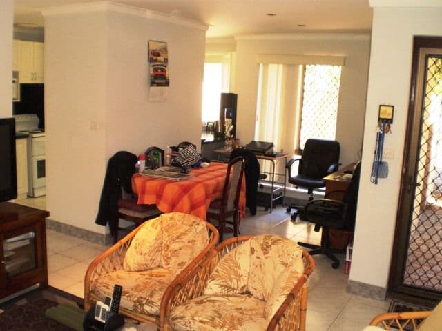 90 Gilbertson Road, KARDINYA WA 6163, Kardinya - Thumbnail 5